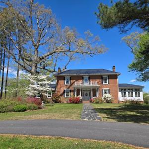 Photo #74 of 1050 Cary Shop Road, Burkeville, VA 104.0 acres