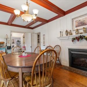 Photo #20 of 1670 Church Street, Appomattox, VA 2.5 acres