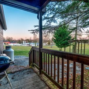 Photo #44 of 1670 Church Street, Appomattox, VA 2.5 acres