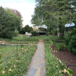 Photo #63 of 1670 Church Street, Appomattox, VA 2.5 acres