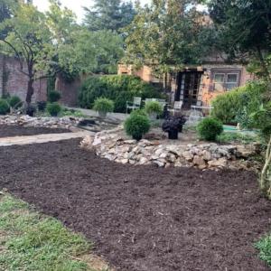Photo #72 of 1670 Church Street, Appomattox, VA 2.5 acres