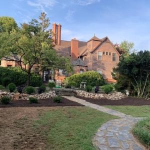 Photo #73 of 1670 Church Street, Appomattox, VA 2.5 acres