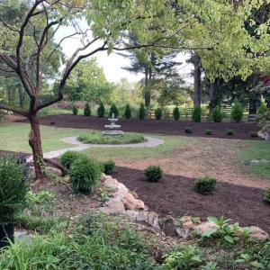 Photo #74 of 1670 Church Street, Appomattox, VA 2.5 acres