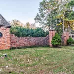 Photo #8 of 1670 Church Street, Appomattox, VA 2.5 acres