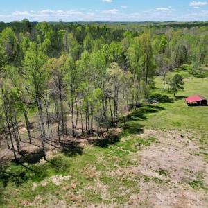 Photo #10 of 741 Lakeside Drive Ext, Blackstone, VA 10.7 acres