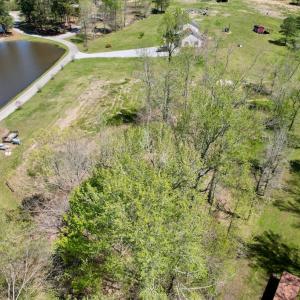 Photo #12 of 741 Lakeside Drive Ext, Blackstone, VA 10.7 acres