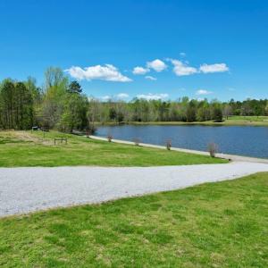 Photo #13 of 741 Lakeside Drive Ext, Blackstone, VA 10.7 acres