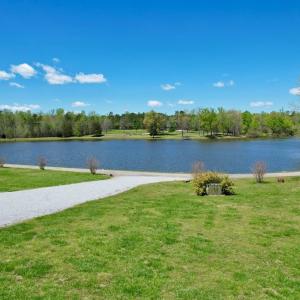 Photo #14 of 741 Lakeside Drive Ext, Blackstone, VA 10.7 acres