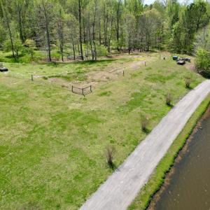 Photo #15 of 741 Lakeside Drive Ext, Blackstone, VA 10.7 acres