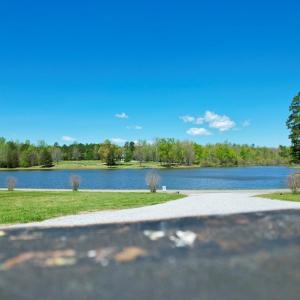 Photo #16 of 741 Lakeside Drive Ext, Blackstone, VA 10.7 acres