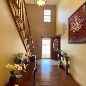 Photo #19 of 741 Lakeside Drive Ext, Blackstone, VA 10.7 acres