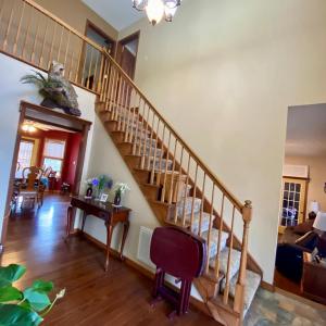 Photo #20 of 741 Lakeside Drive Ext, Blackstone, VA 10.7 acres