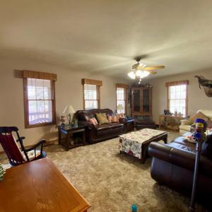 Photo #21 of 741 Lakeside Drive Ext, Blackstone, VA 10.7 acres