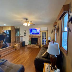 Photo #22 of 741 Lakeside Drive Ext, Blackstone, VA 10.7 acres