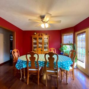 Photo #23 of 741 Lakeside Drive Ext, Blackstone, VA 10.7 acres