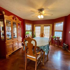 Photo #24 of 741 Lakeside Drive Ext, Blackstone, VA 10.7 acres