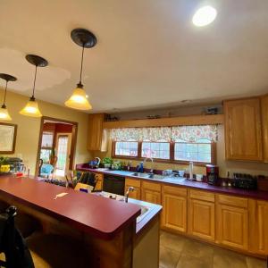 Photo #25 of 741 Lakeside Drive Ext, Blackstone, VA 10.7 acres