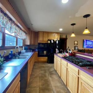 Photo #26 of 741 Lakeside Drive Ext, Blackstone, VA 10.7 acres