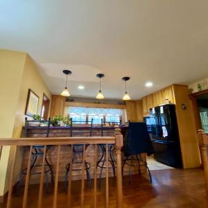 Photo #27 of 741 Lakeside Drive Ext, Blackstone, VA 10.7 acres