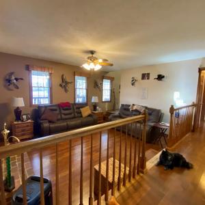Photo #28 of 741 Lakeside Drive Ext, Blackstone, VA 10.7 acres