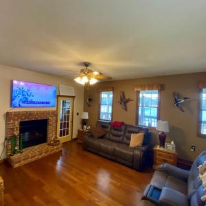 Photo #29 of 741 Lakeside Drive Ext, Blackstone, VA 10.7 acres