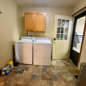 Photo #30 of 741 Lakeside Drive Ext, Blackstone, VA 10.7 acres