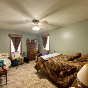 Photo #32 of 741 Lakeside Drive Ext, Blackstone, VA 10.7 acres