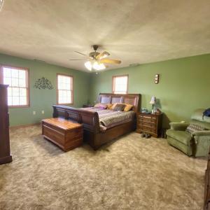 Photo #34 of 741 Lakeside Drive Ext, Blackstone, VA 10.7 acres