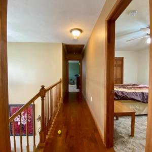 Photo #38 of 741 Lakeside Drive Ext, Blackstone, VA 10.7 acres