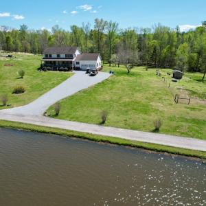 Photo #4 of 741 Lakeside Drive Ext, Blackstone, VA 10.7 acres