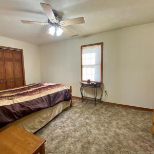 Photo #40 of 741 Lakeside Drive Ext, Blackstone, VA 10.7 acres