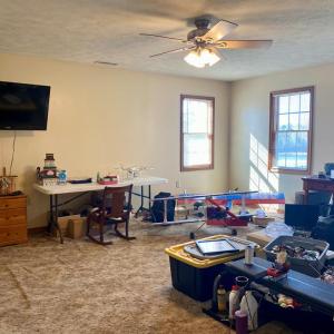 Photo #41 of 741 Lakeside Drive Ext, Blackstone, VA 10.7 acres