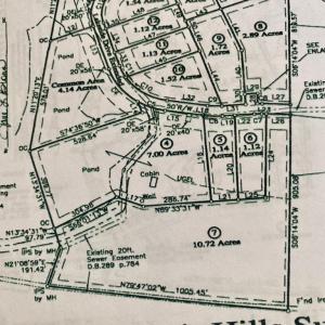 Photo #42 of 741 Lakeside Drive Ext, Blackstone, VA 10.7 acres