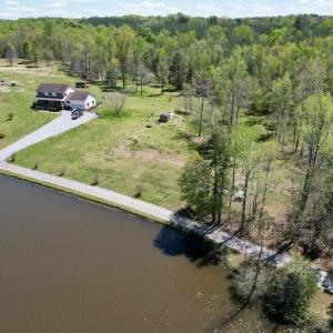 Photo #6 of 741 Lakeside Drive Ext, Blackstone, VA 10.7 acres