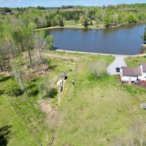 Photo #7 of 741 Lakeside Drive Ext, Blackstone, VA 10.7 acres