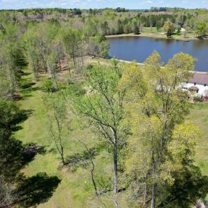 Photo #8 of 741 Lakeside Drive Ext, Blackstone, VA 10.7 acres