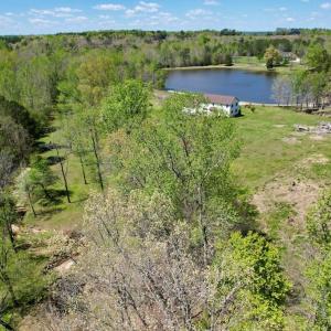 Photo #9 of 741 Lakeside Drive Ext, Blackstone, VA 10.7 acres