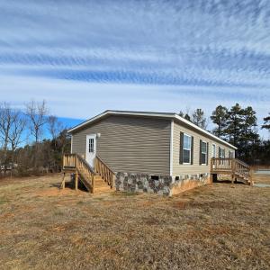 Photo #10 of 2231 Wightman Rd, Chase City, VA 1.0 acres