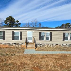 Photo #11 of 2231 Wightman Rd, Chase City, VA 1.0 acres