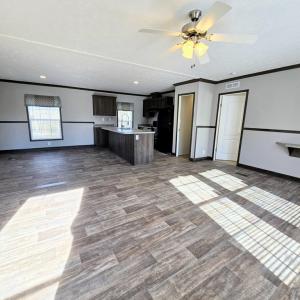 Photo #12 of 2231 Wightman Rd, Chase City, VA 1.0 acres