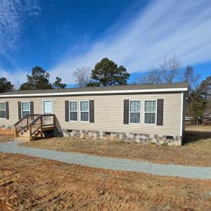 Photo #2 of 2231 Wightman Rd, Chase City, VA 1.0 acres
