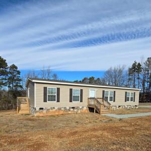 Photo #3 of 2231 Wightman Rd, Chase City, VA 1.0 acres