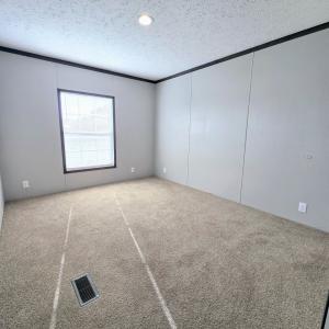 Photo #31 of 2231 Wightman Rd, Chase City, VA 1.0 acres