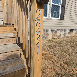 Photo #36 of 2231 Wightman Rd, Chase City, VA 1.0 acres