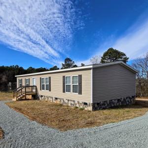 Photo #4 of 2231 Wightman Rd, Chase City, VA 1.0 acres