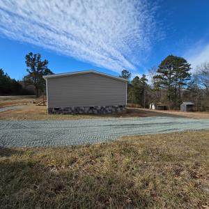 Photo #5 of 2231 Wightman Rd, Chase City, VA 1.0 acres
