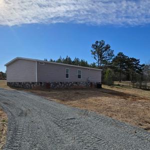 Photo #6 of 2231 Wightman Rd, Chase City, VA 1.0 acres