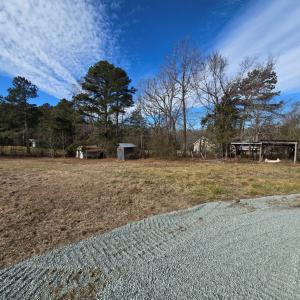 Photo #7 of 2231 Wightman Rd, Chase City, VA 1.0 acres