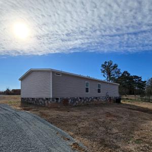 Photo #8 of 2231 Wightman Rd, Chase City, VA 1.0 acres