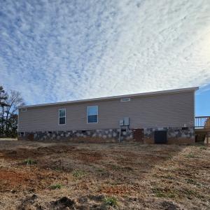 Photo #9 of 2231 Wightman Rd, Chase City, VA 1.0 acres